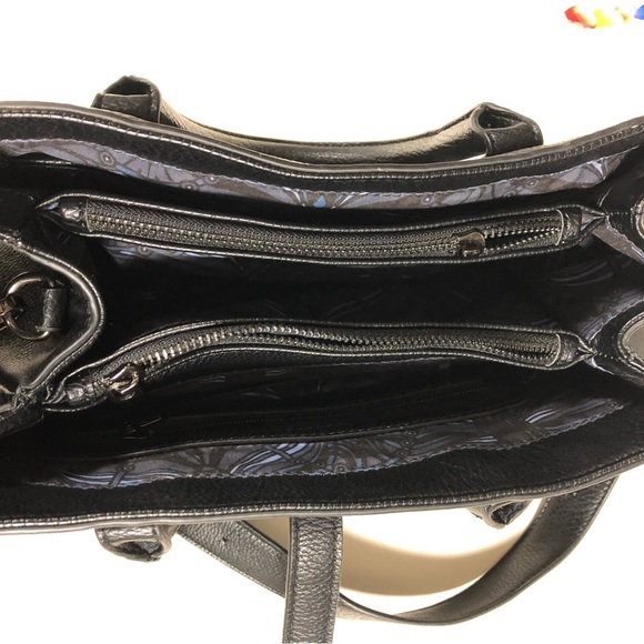 Sondra Roberts Purse - Picture 4 of 4